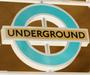 The Underground profile picture