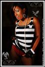 Freeze Frame Fotography | 954-515-2514 Lets Shoot profile picture