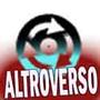 AltroVerso profile picture
