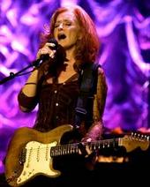 bonnieraitt49