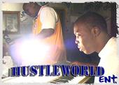 HUSTLE WORLD ENTERTAINMENT profile picture