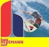 Hans Hedemann Surf profile picture