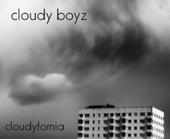 CLouDY BoyZâ„¢ profile picture