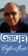 Gary B profile picture