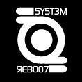 System Reboot profile picture