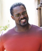 Everette Harp profile picture