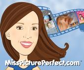 MissPicturePerfect.com profile picture