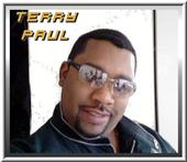 Terry Paul aka Intricate profile picture