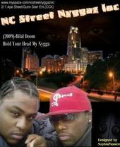 NC Street Nyggaz Inc profile picture