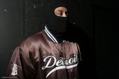 DJ STINGRAY 313 profile picture