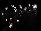 Maggots - Slipknot Tribute Band profile picture