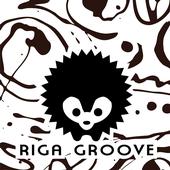 RIGA GROOVE ELECTRO profile picture