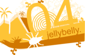 jellybelly profile picture