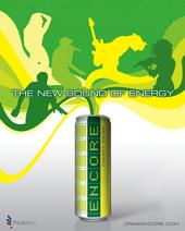 encoreenergydrink