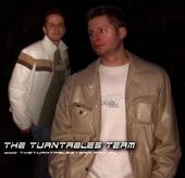 The Turntables Team profile picture