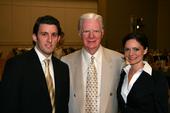 BOB PROCTOR OFFICIAL PAGE profile picture