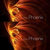 The Phoenix profile picture