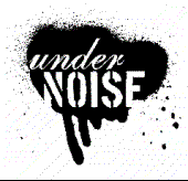 Undernoise profile picture