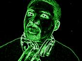 DJ K-Krunk Da Drunk Azzazzin’ profile picture