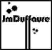 jmduffaure profile picture