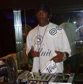 DJ B Generals Music profile picture