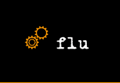 FLU profile picture