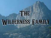 The Wilderness Family profile picture