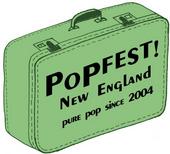 Popfest! New England profile picture