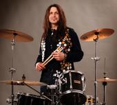 Tony Natale, Drummer profile picture