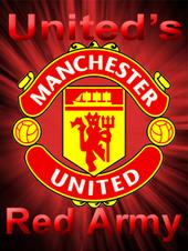 unitedsredarmy