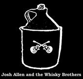 Josh Allen and the Whisky Brothers profile picture