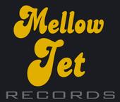 Mellowjet profile picture