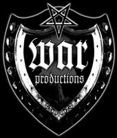 WAR Productions profile picture