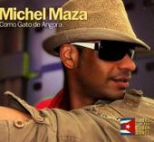 Michel Maza profile picture