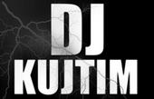 DJ KUJTIM profile picture