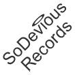 SoDevious Records profile picture