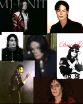 mjtributeartists