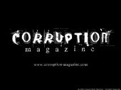 corruptionmagazine