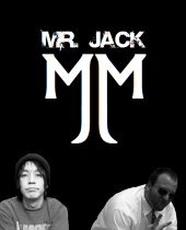 Mr. Jack profile picture