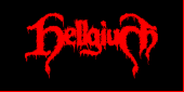 HELLGIUM ( new song online ! ) profile picture