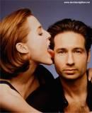 X-Files Fan! profile picture