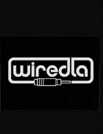 WiredLA.com profile picture