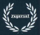 Zagorsol (cerchiamo un batterista) profile picture