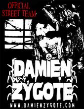 dz_street_team