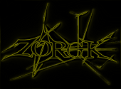 ZORGK profile picture