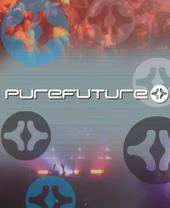 PUREFUTURE profile picture