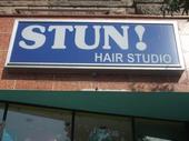 STUN HAIR STUDIO profile picture