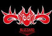 Blizzard profile picture