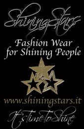 SHINING STARS *Fashion Wear* profile picture