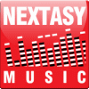 Nextasy Music profile picture